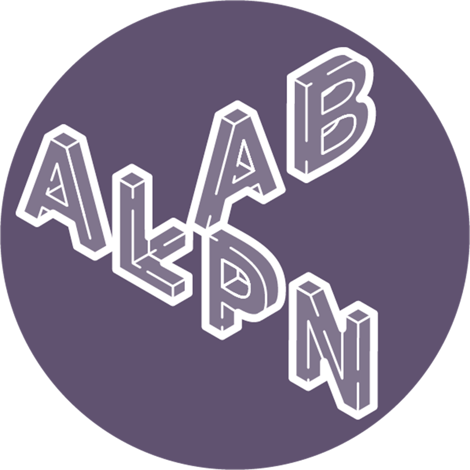 ALPN Lab